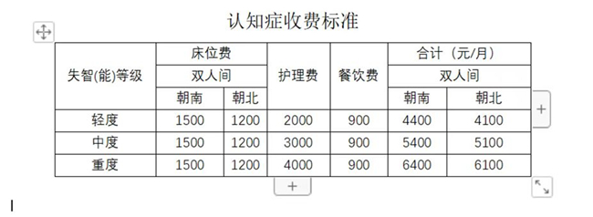 大小单双靠谱的平台(买大小平台赚钱)